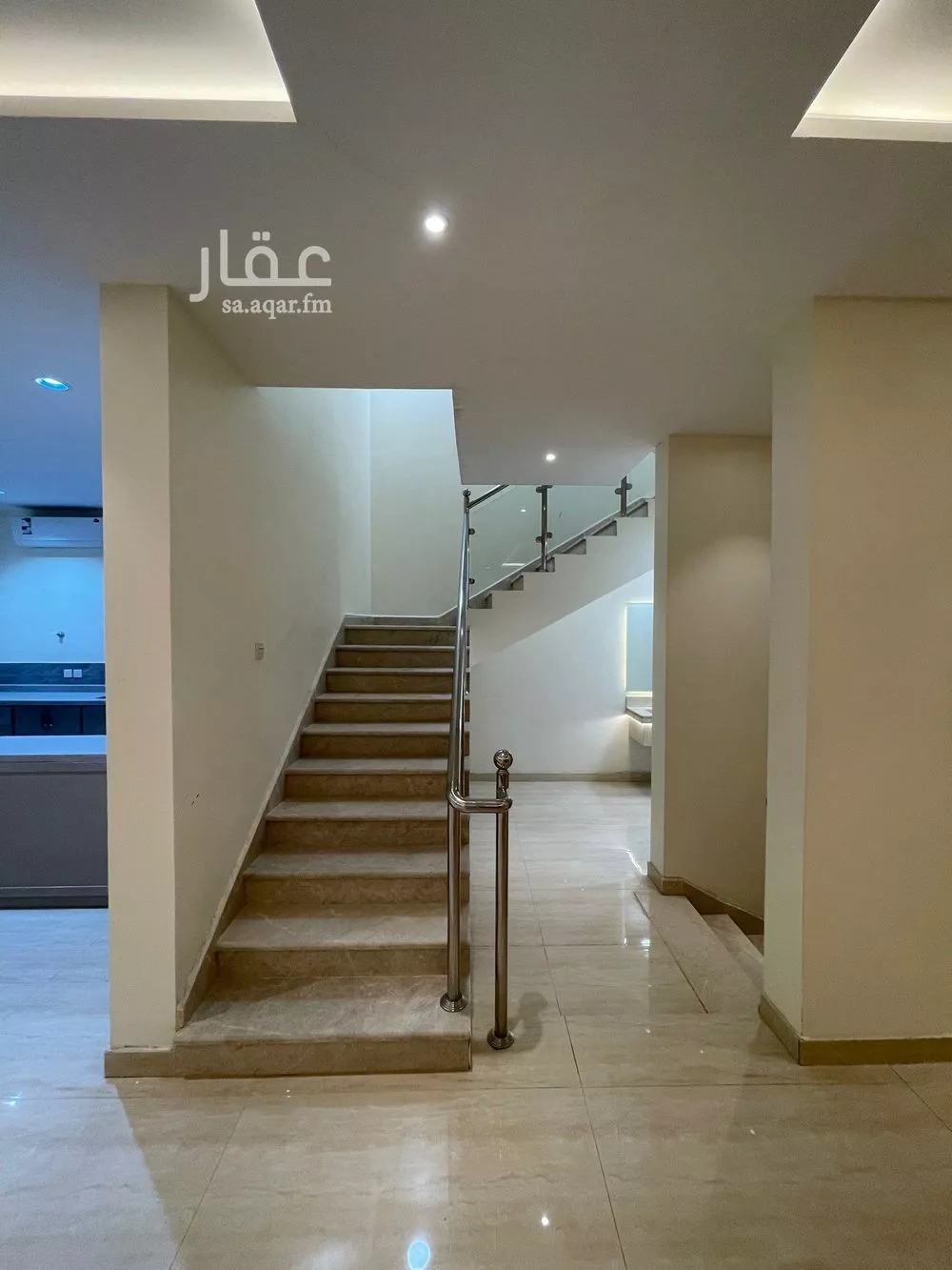 فيلا 7 غرف في الندى، الرياض 29