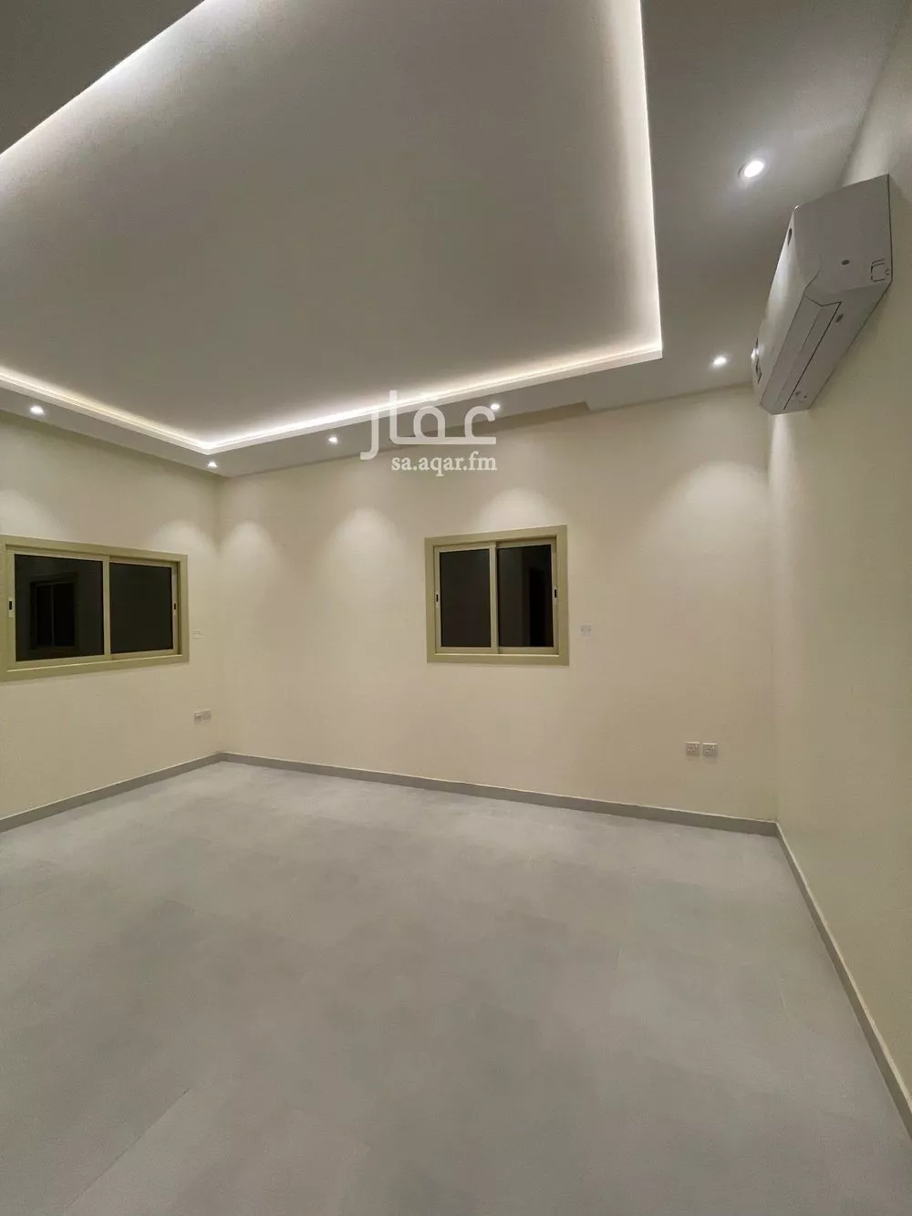 فيلا 7 غرف في الندى، الرياض 6