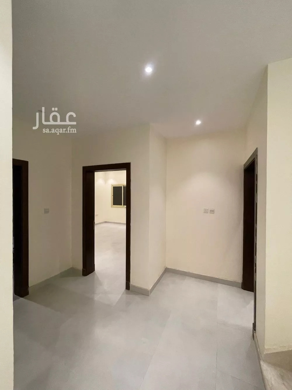 فيلا 7 غرف في الندى، الرياض 5