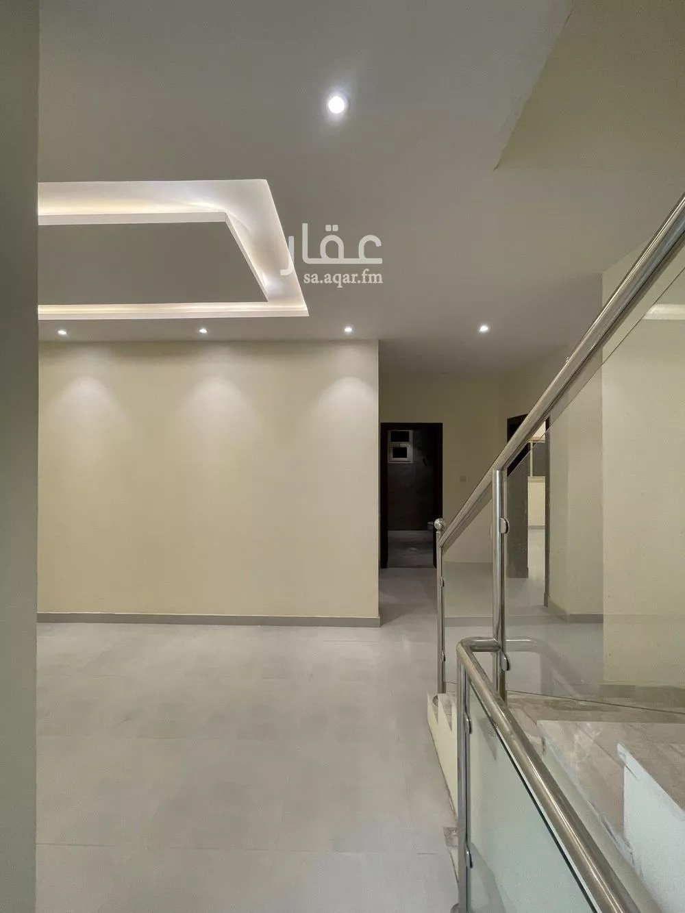 فيلا 7 غرف في الندى، الرياض 4