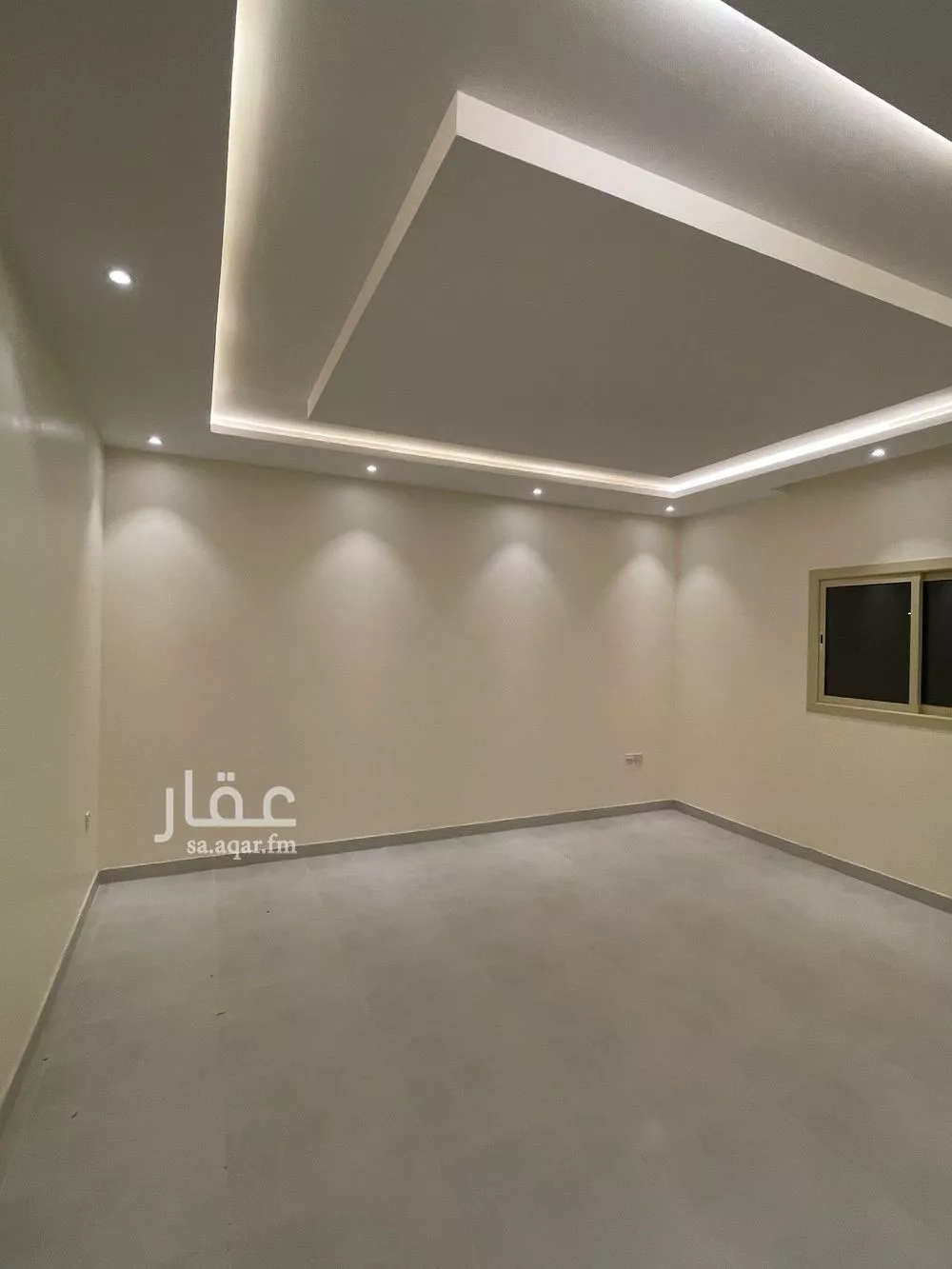 فيلا 7 غرف في الندى، الرياض 14