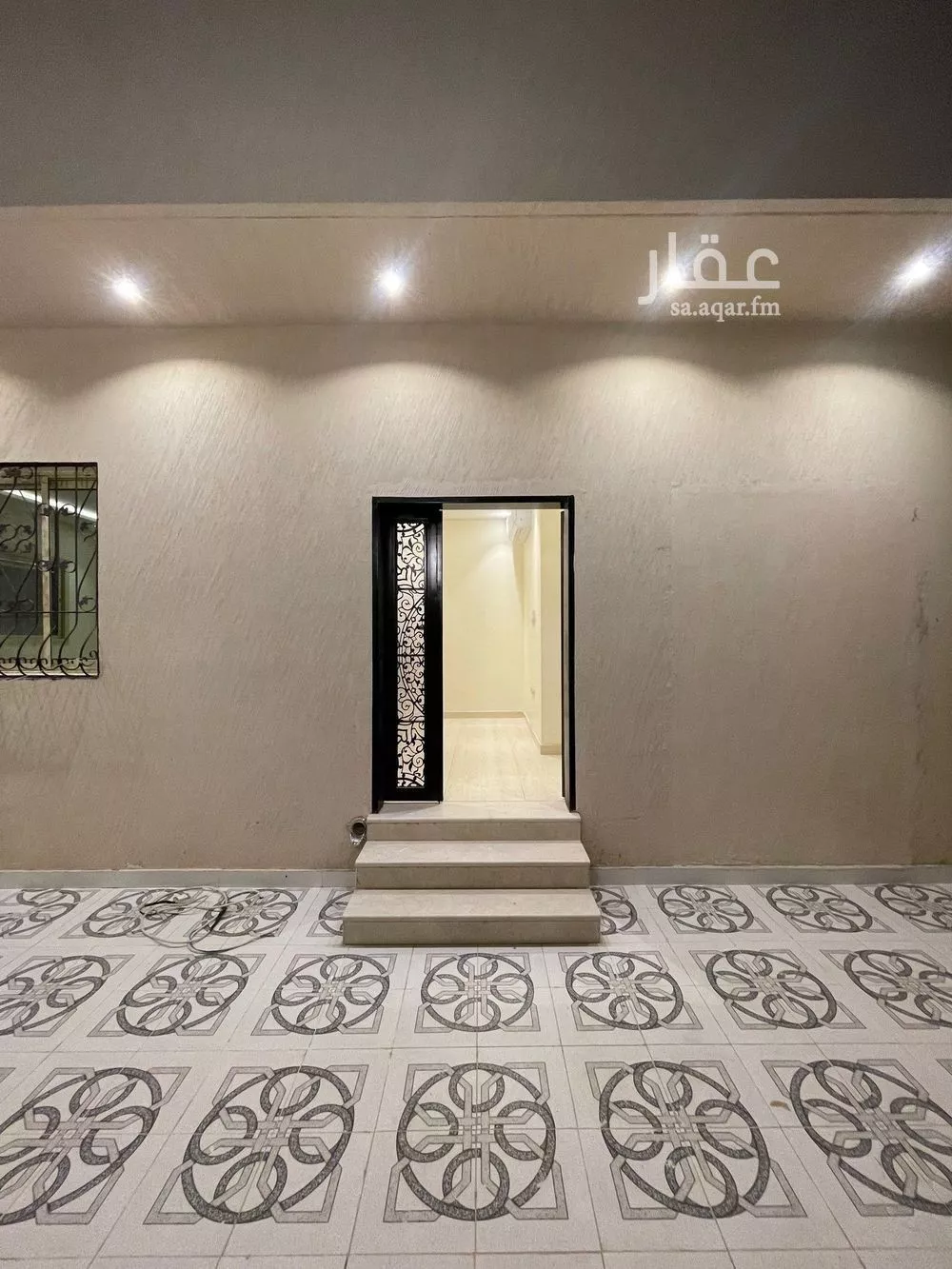 فيلا 7 غرف في الندى، الرياض 8