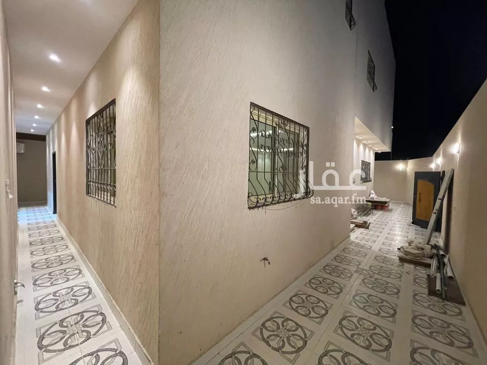 فيلا 7 غرف في الندى، الرياض 17