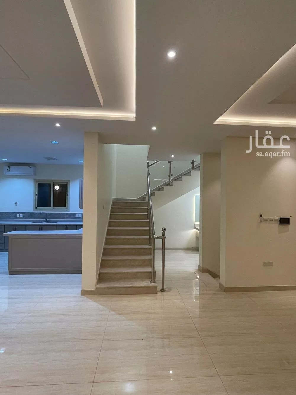 فيلا 7 غرف في الندى، الرياض 28