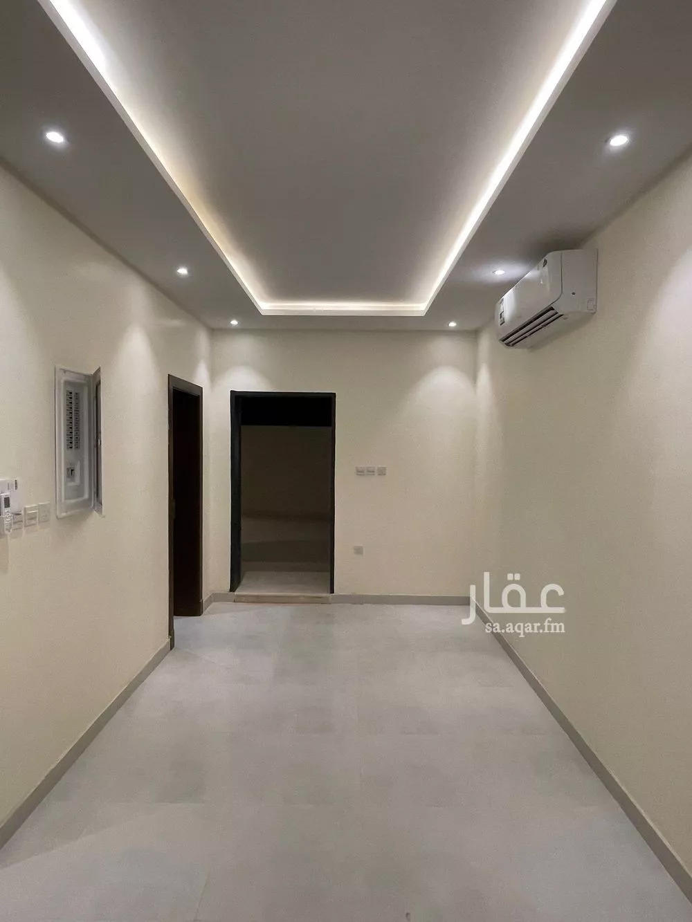 فيلا 7 غرف في الندى، الرياض 28