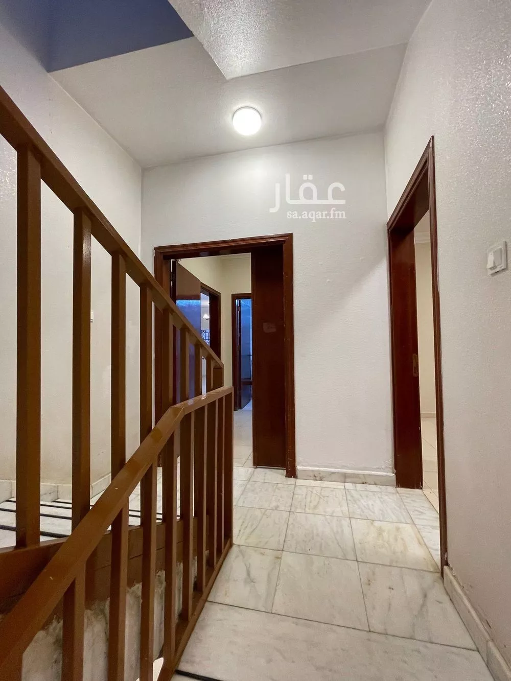 دور 6 غرف في الروضة 2