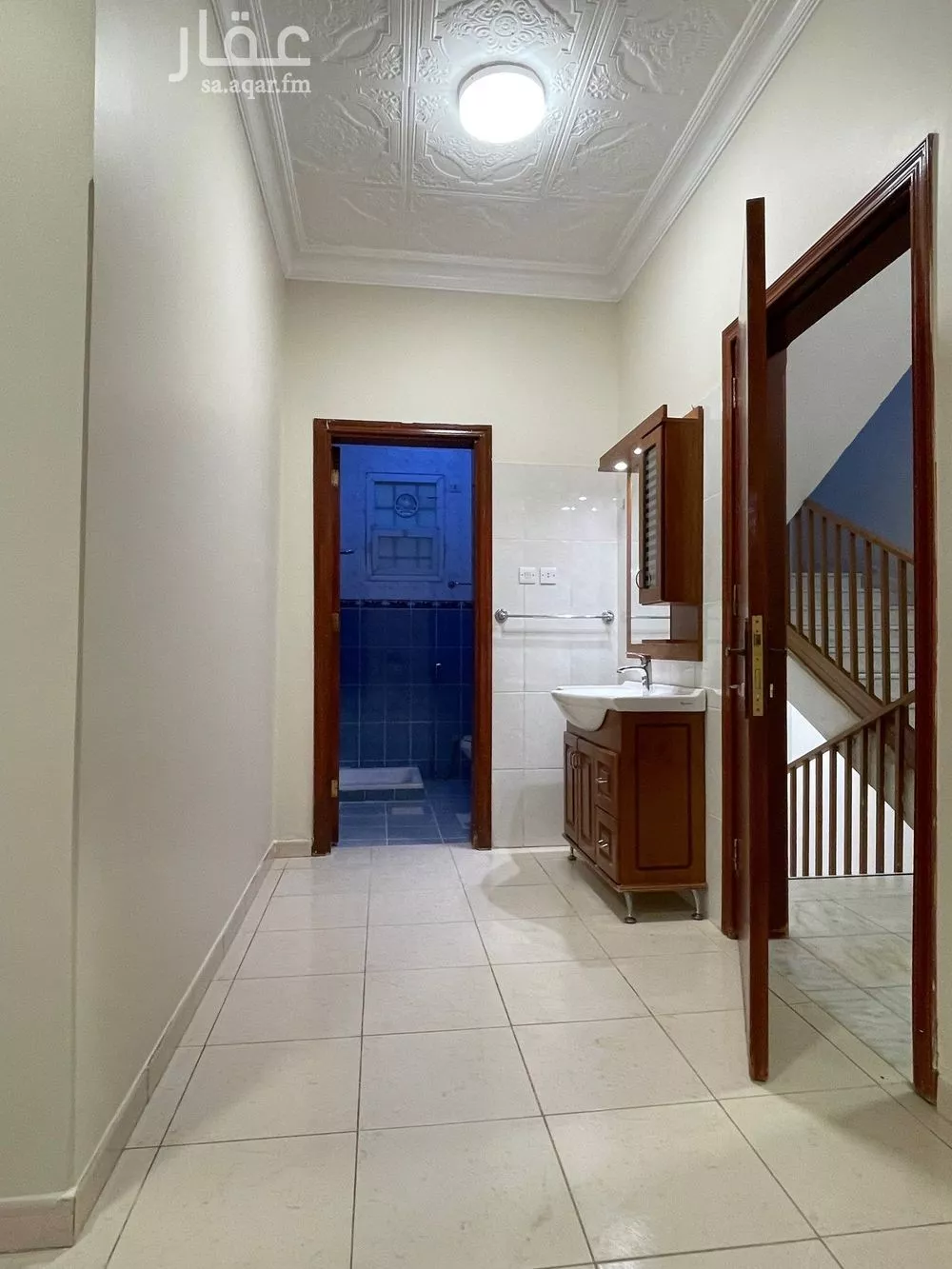 دور 6 غرف في الروضة 5