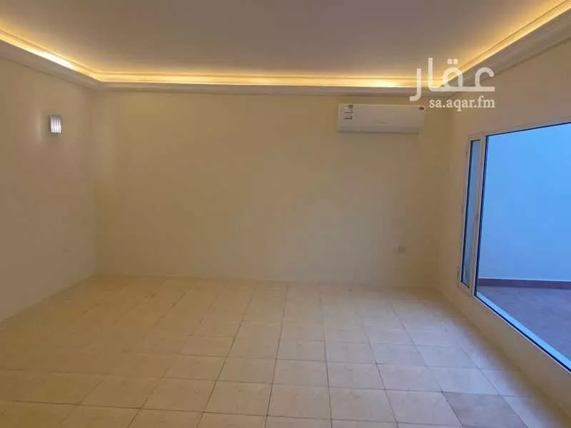 3 bedroom villa in Al Sulaimaniyyah, Riyadh 7