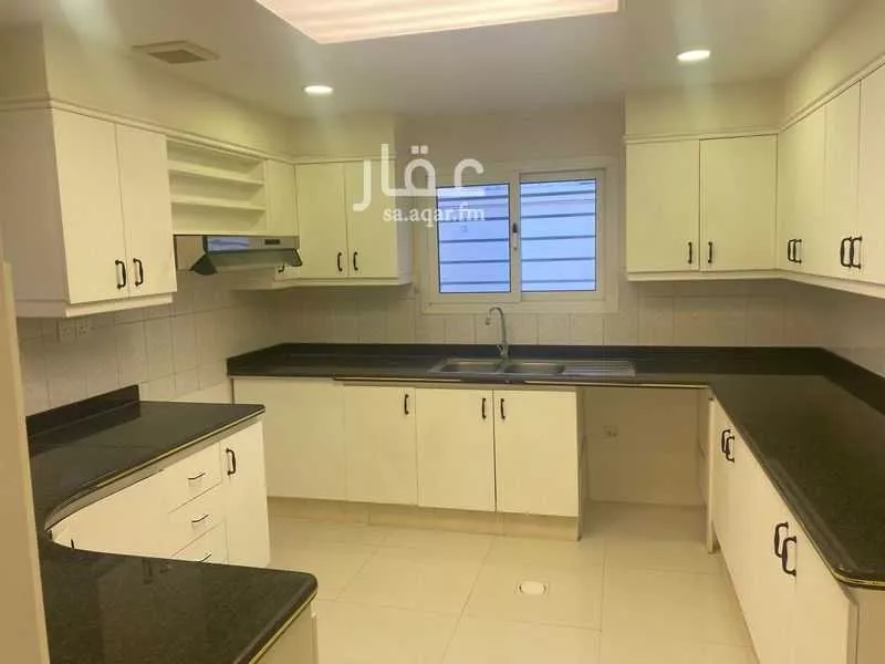 3 bedroom villa in Al Sulaimaniyyah, Riyadh 2