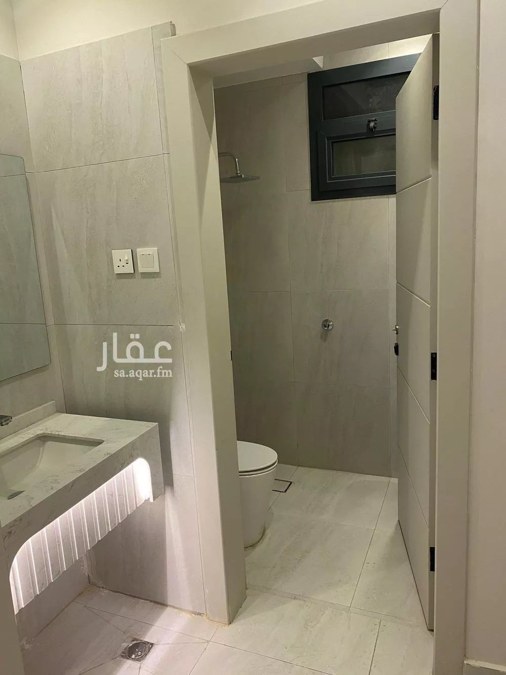 1 bedroom apartment in Salah Ad Din, Riyadh 4