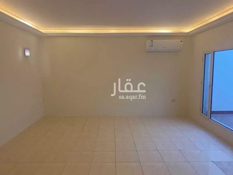 3 bedroom villa in Al Sulaimaniyyah, Riyadh 5