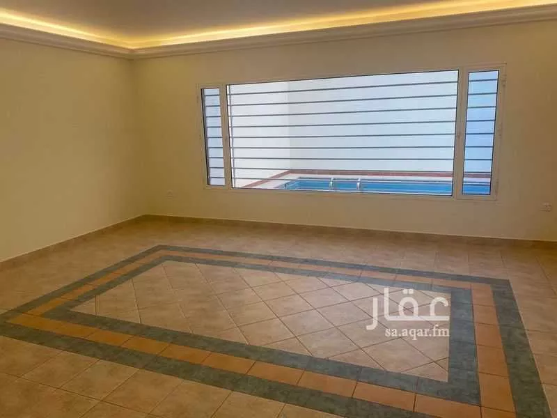 3 bedroom villa in Al Sulaimaniyyah, Riyadh 4