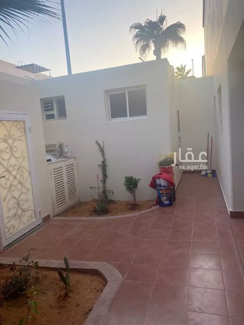3 bedroom villa in Al Sulaimaniyyah, Riyadh 8