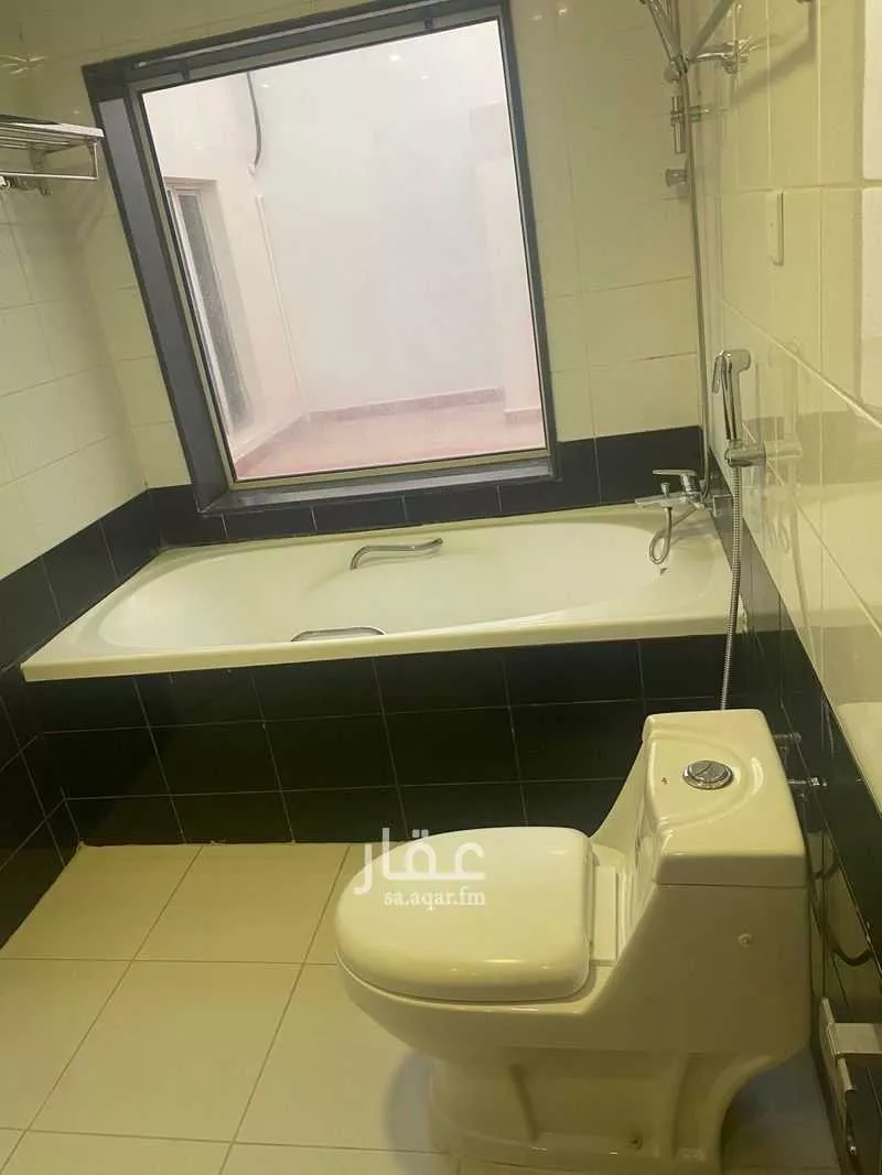 3 bedroom villa in Al Sulaimaniyyah, Riyadh 10