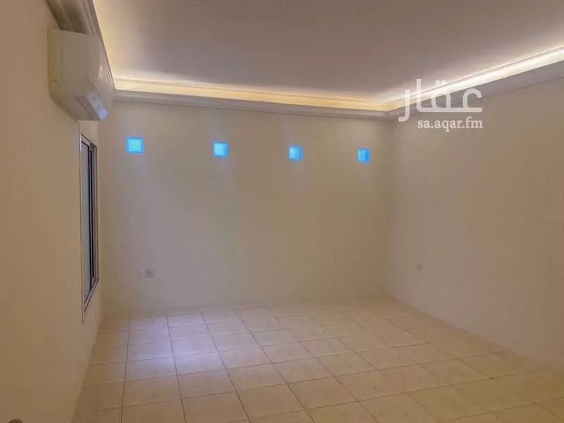 3 bedroom villa in Al Sulaimaniyyah, Riyadh 9