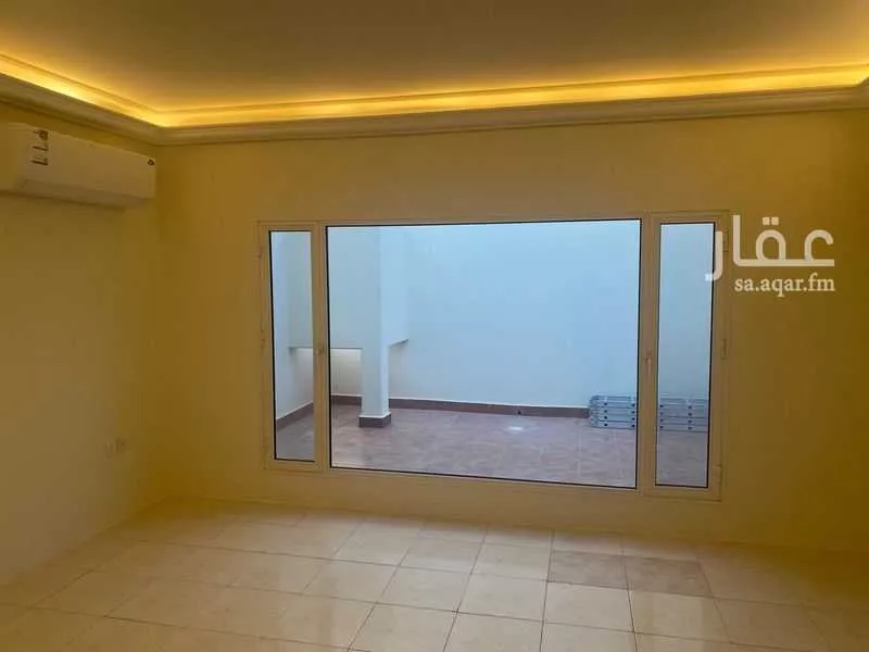 3 bedroom villa in Al Sulaimaniyyah, Riyadh 6