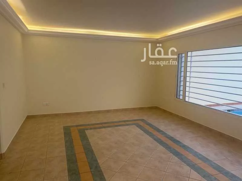 3 bedroom villa in Al Sulaimaniyyah, Riyadh 3