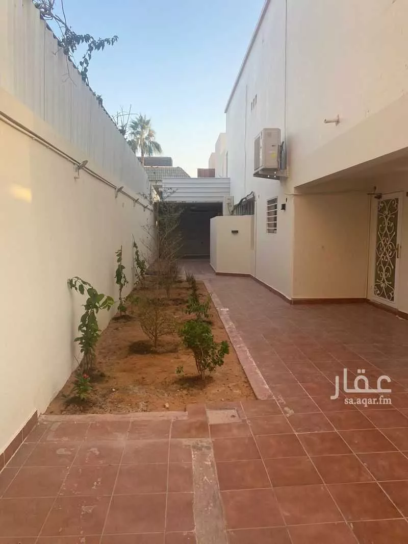 3 bedroom villa in Al Sulaimaniyyah, Riyadh 11