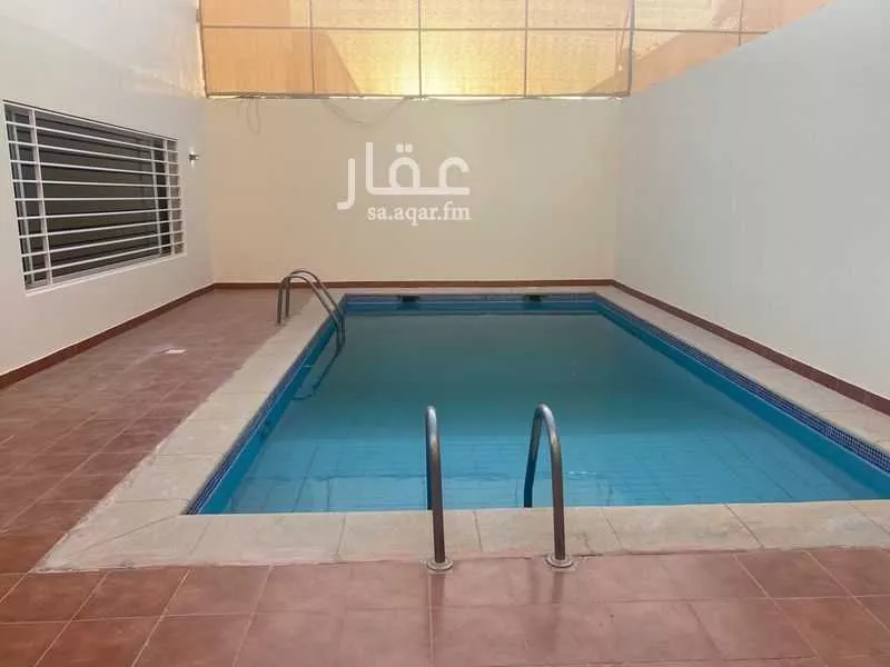 3 bedroom villa in Al Sulaimaniyyah, Riyadh 12