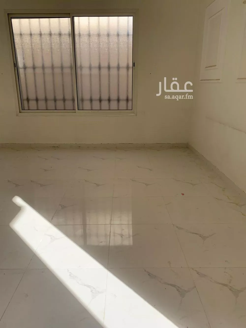 فيلا 9 غرف في طويق 3