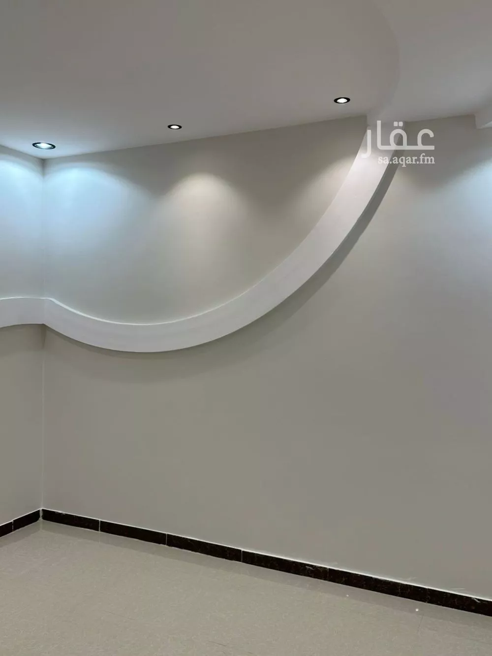 شقة 9 غرف في طويق 2