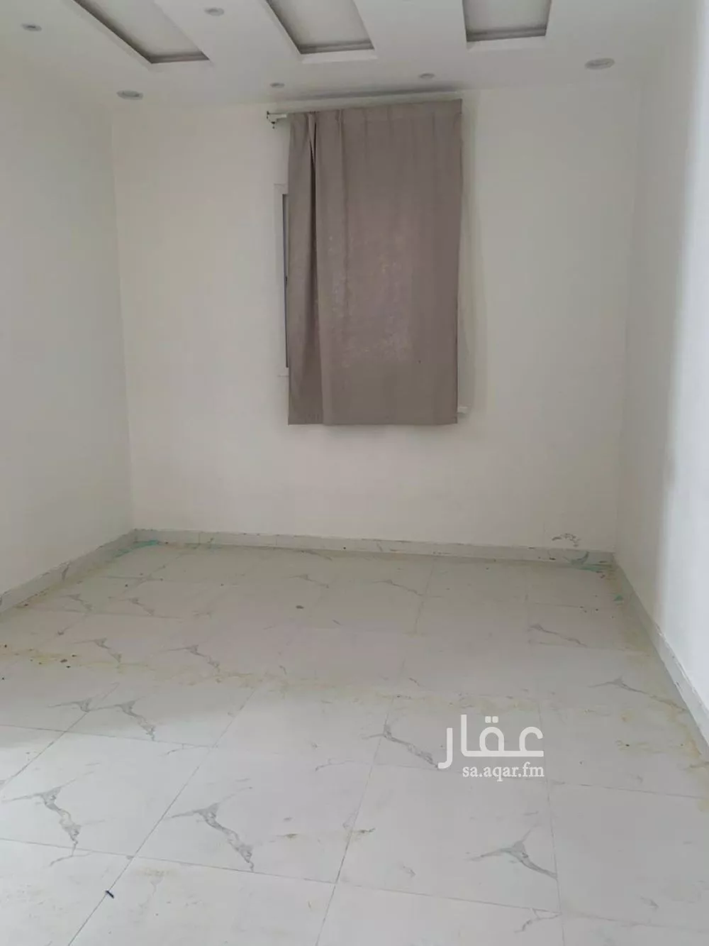 فيلا 9 غرف في طويق 5