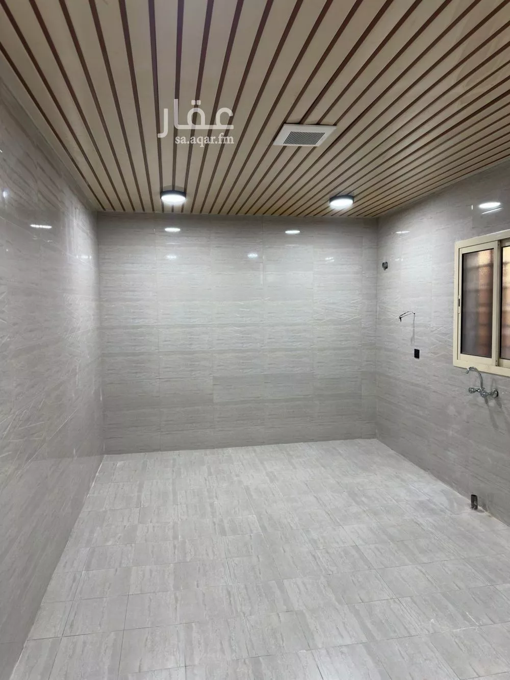 فيلا 7 غرف في طويق 5