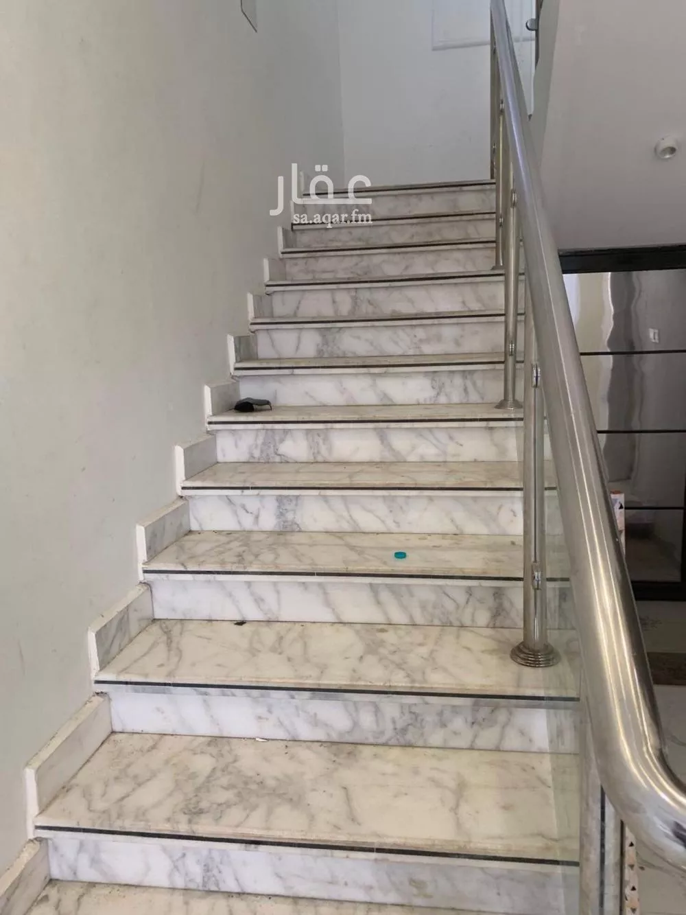 فيلا 9 غرف في طويق 2