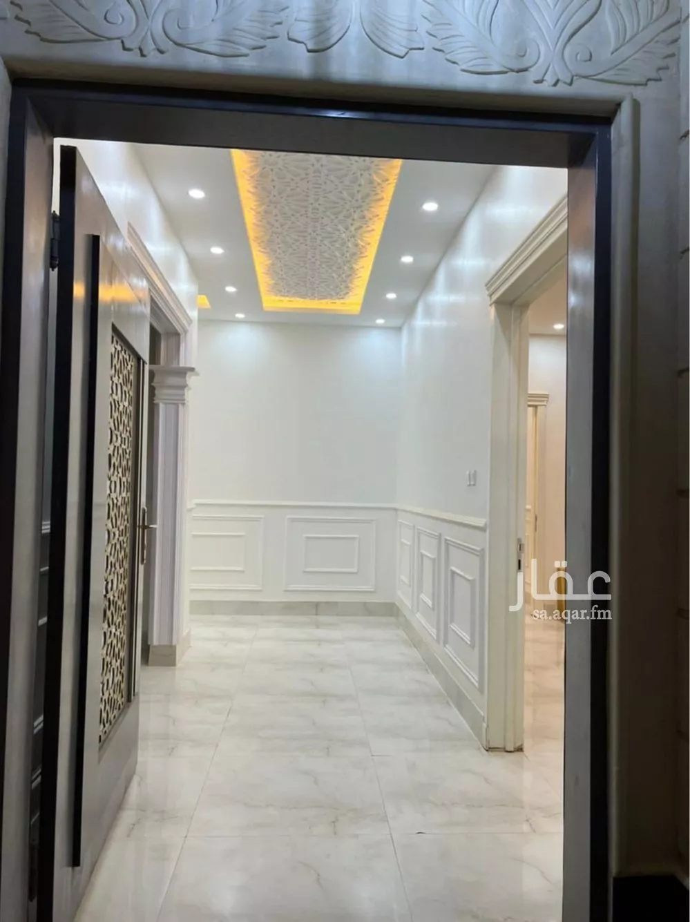 شقة 10 غرف في طويق 3