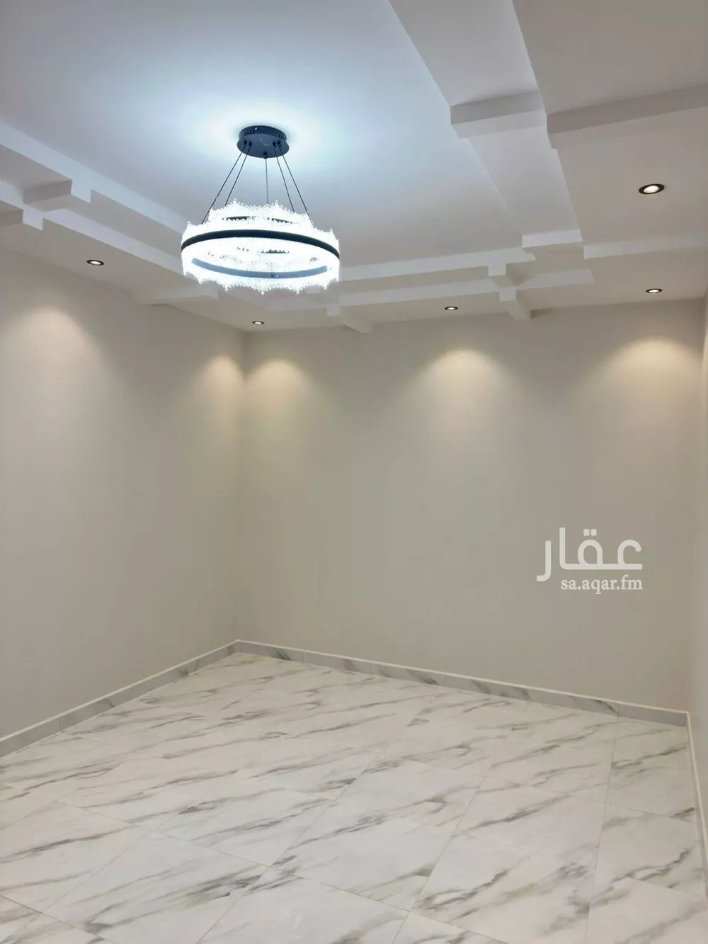 فيلا 7 غرف في طويق 1