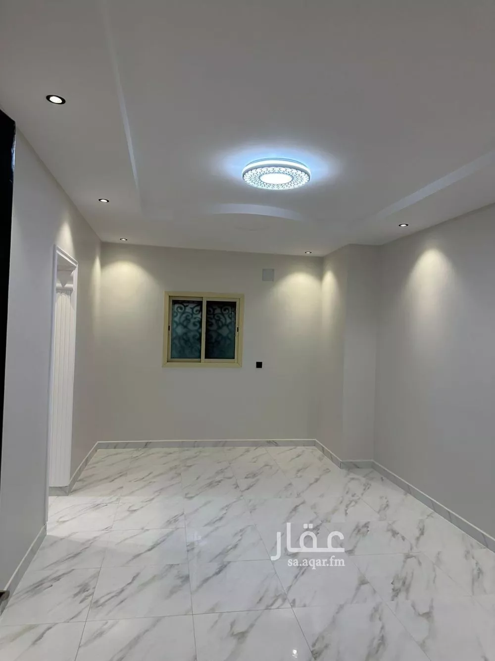 فيلا 7 غرف في طويق 3