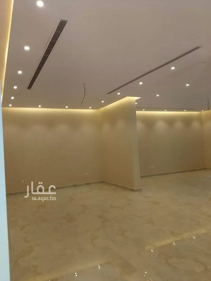 فيلا 5 غرف في الشراع 5