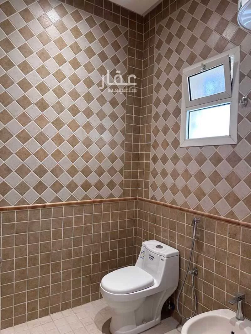 4 bedroom villa in Al Aqiq, Riyadh 4