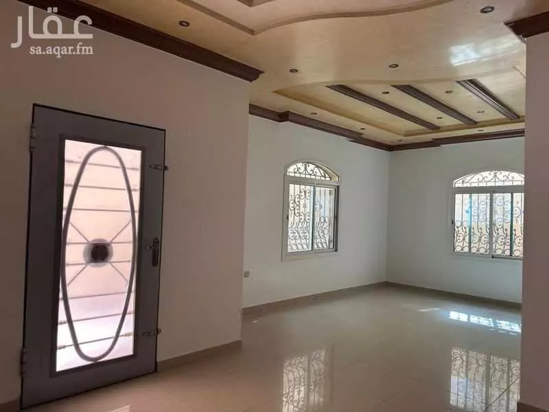 4 bedroom villa in Al Aqiq, Riyadh 8