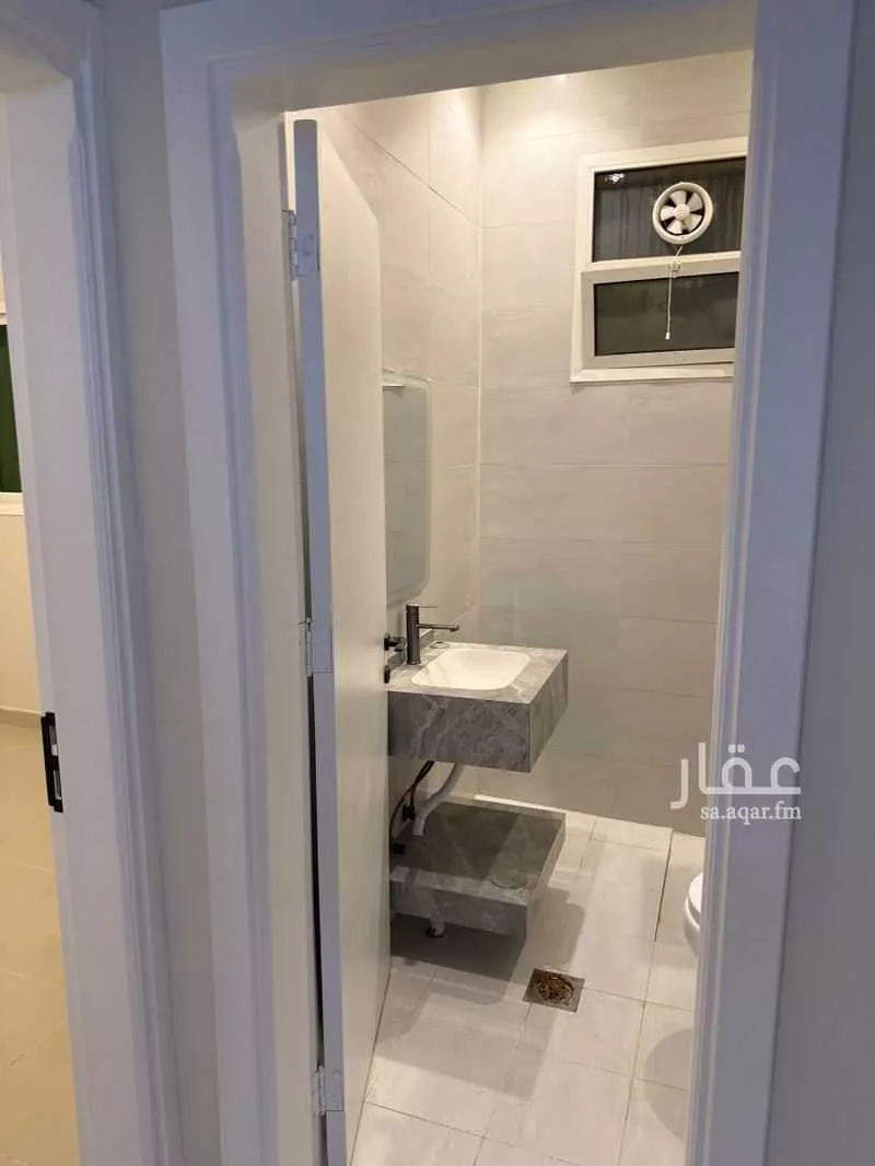 4 bedroom apartment in Hittin, Riyadh 7