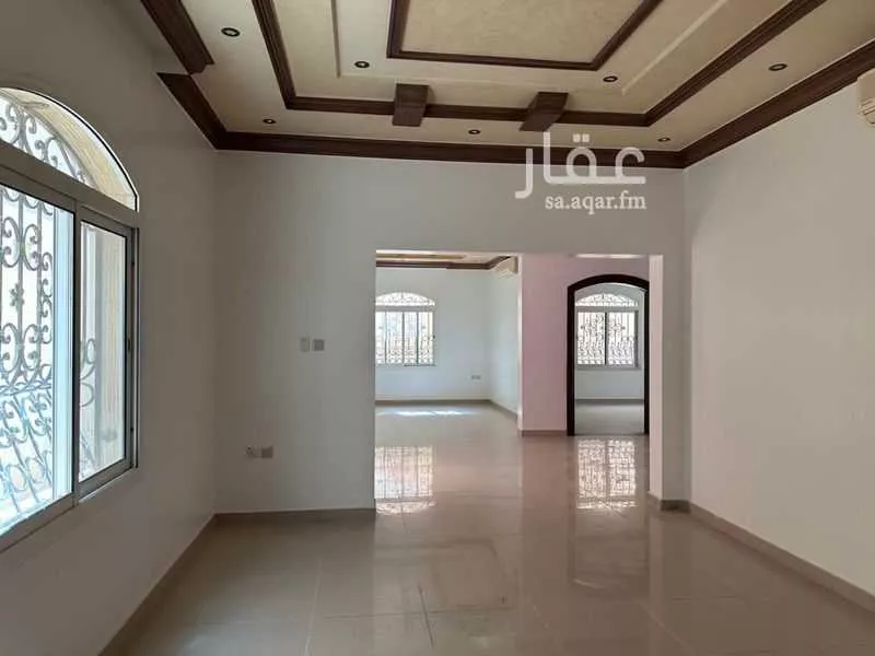 4 bedroom villa in Al Aqiq, Riyadh 5