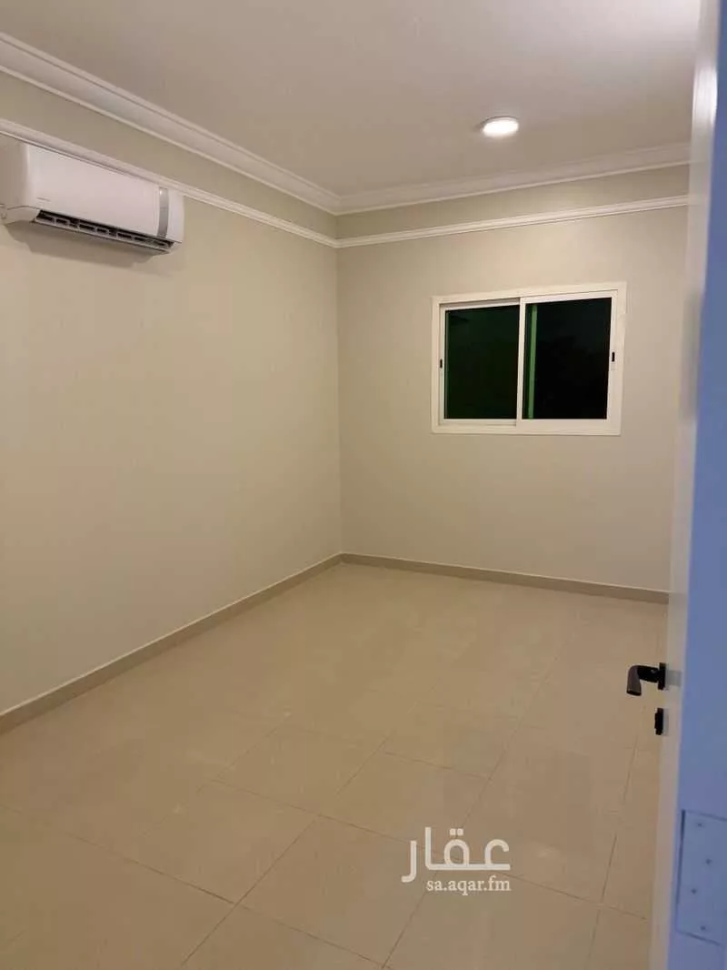 4 bedroom apartment in Hittin, Riyadh 6