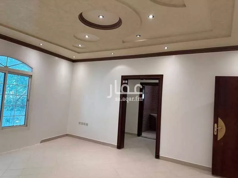4 bedroom villa in Al Aqiq, Riyadh 9