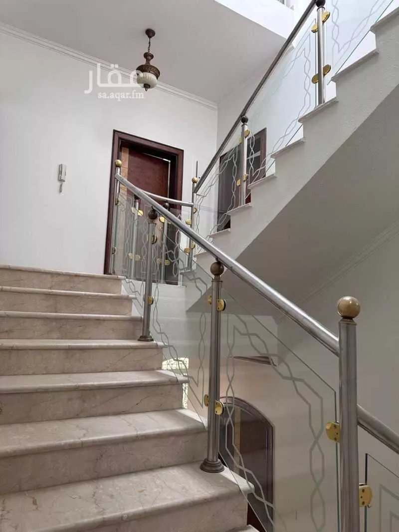 فيلا 4 غرف في العقيق، الرياض 10