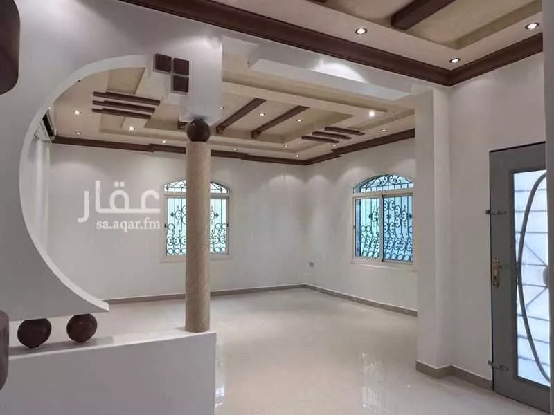 فيلا 4 غرف في العقيق، الرياض 9