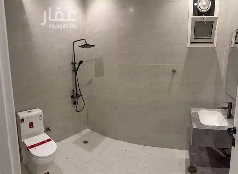 4 bedroom apartment in Hittin, Riyadh 11