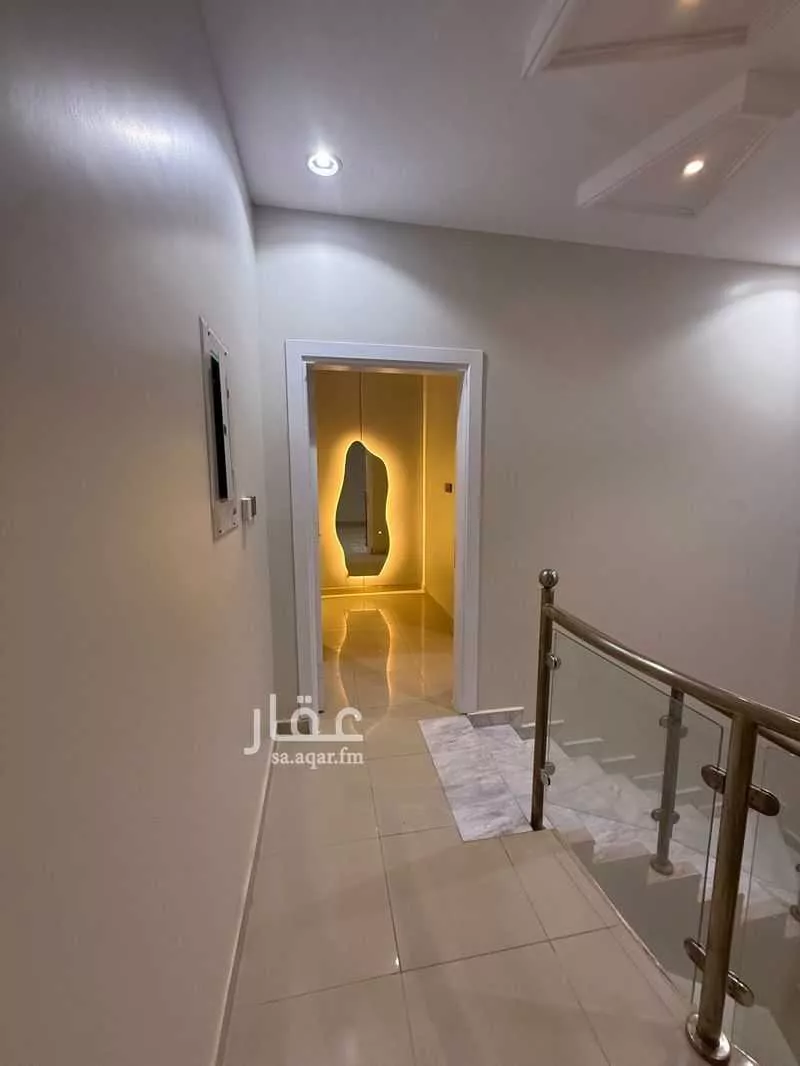 4 bedroom apartment in Hittin, Riyadh 10