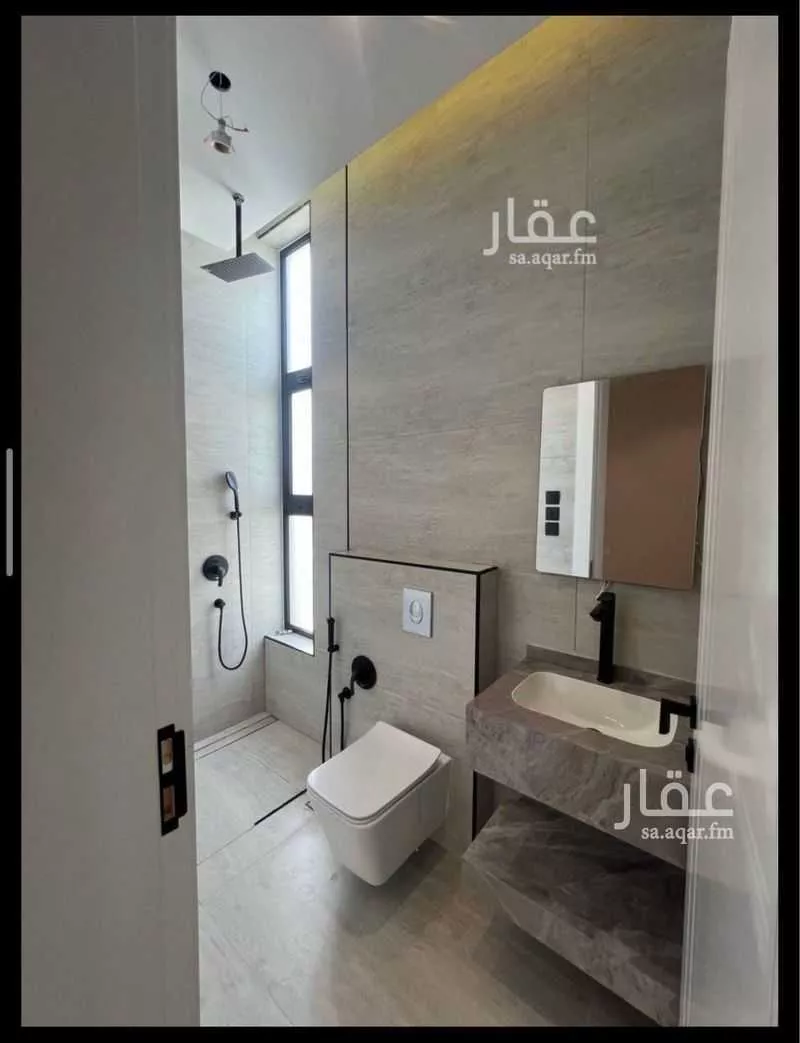 شقة 3 غرف في الياسمين 4