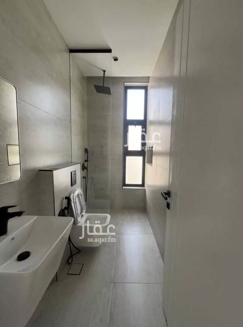 شقة 3 غرف في الياسمين 3