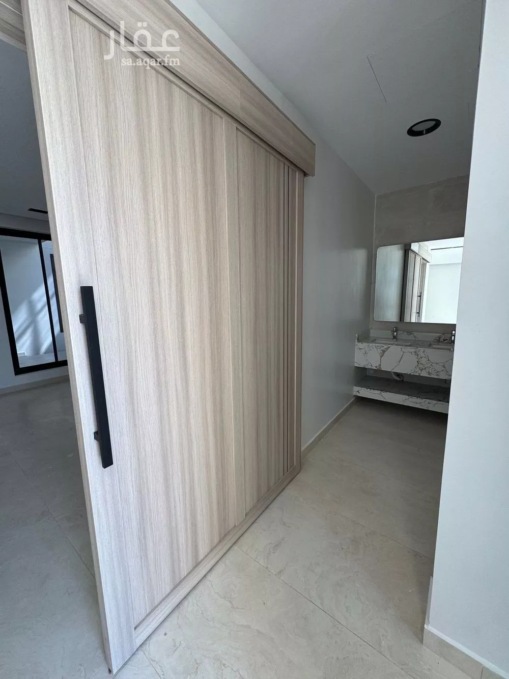 فيلا 4 غرف في الصدفة 4