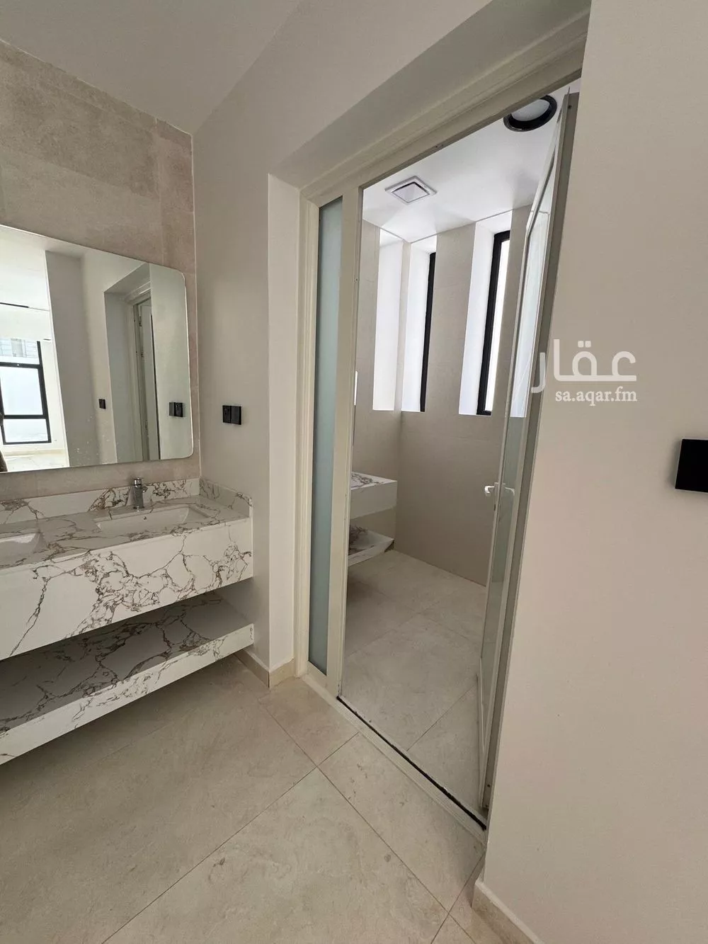 فيلا 4 غرف في الصدفة 2