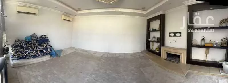 دور 4 غرف في الربوة 5