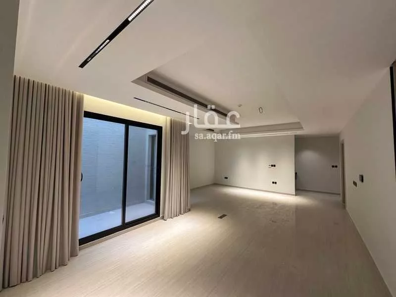 3 bedroom apartment in Al Shuhada, Riyadh 4