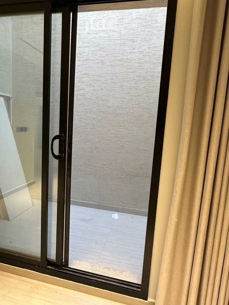 3 bedroom apartment in Al Shuhada, Riyadh 5