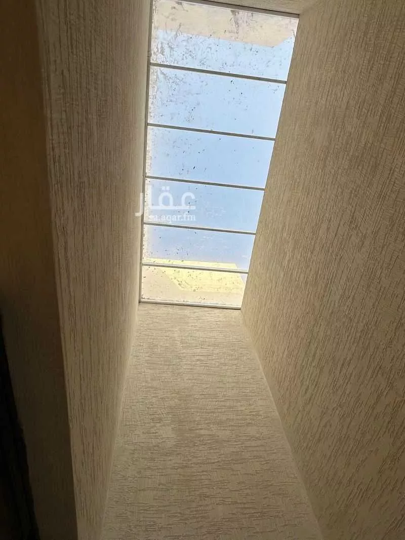 3 bedroom apartment in Al Shuhada, Riyadh 6